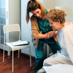 fibromialgia