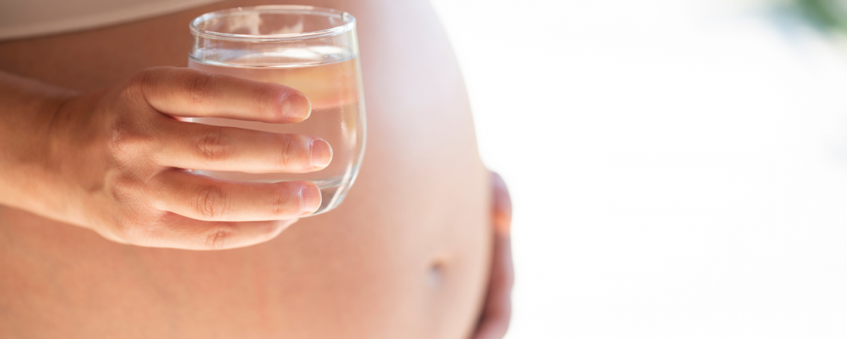 cerveja sem alcool gravida