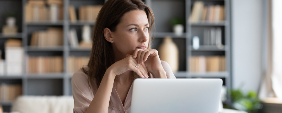 ovulação da mulher