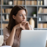 ovulação da mulher