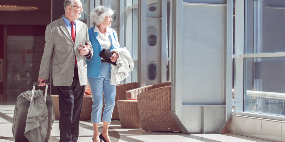 grupo cuidar cuidadores